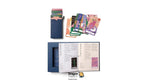 Neo Tarot | ไพ่ทาโรต์ พร้อมหนังสือคู่มือ