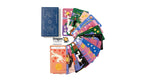 Neo Tarot | ไพ่ทาโรต์ พร้อมหนังสือคู่มือ