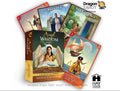 Angel Wisdom Tarot | ไพ่ทาโรต์