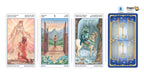Tarot of the 78 Doors | ไพ่ทาโรต์