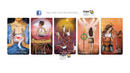 Light Seer’s Tarot | ไพ่ทาโรต์
