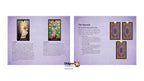Anime Tarot Deck and Guidebook, The | ไพ่ทาโรต์