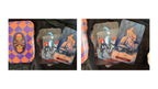 Trick or Treat Tarot Small Kit Edition | ไพ่ธีมฮาโลวีน ไพ่ทาโรต์