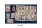 Dark Crystal Tarot, The | ไพ่ทาโรต์