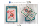 Real Talk Tarot – Gift Edition | ไพ่ทาโรต์
