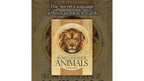 Secret Language of Animals Oracle Cards, The | ไพ่ออราเคิล