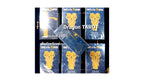Tarot of the 78 Doors | ไพ่ทาโรต์