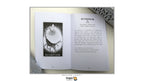Wild Unknown Animal Spirit Deck and Guidebook, The | ไพ่ออราเคิล พร้อมหนังสือคู่มือ