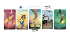 Light Seer’s Tarot | ไพ่ทาโรต์