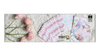 ไพ่ออราเคิล Work Your Light Oracle (ของแท้ 100%) ไพ่ยิปซี, ไพ่ทาโรต์ สินค้าพร้อมส่ง ไพ่แท้, ร้าน Dragon TAROT