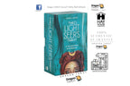 Light Seer’s Tarot | ไพ่ทาโรต์
