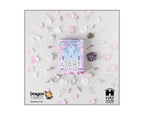 ไพ่ออราเคิล Work Your Light Oracle (ของแท้ 100%) ไพ่ยิปซี, ไพ่ทาโรต์ สินค้าพร้อมส่ง ไพ่แท้, ร้าน Dragon TAROT