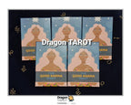 Good Karma Tarot, The | ไพ่ทาโรต์