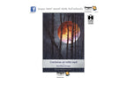 Moonology Oracle Cards: A 44-Card Moon Astrology Oracle Deck and Guidebook | ไพ่ออราเคิล