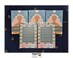 Good Karma Tarot, The | ไพ่ทาโรต์