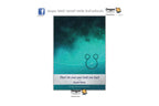 Moonology Oracle Cards: A 44-Card Moon Astrology Oracle Deck and Guidebook | ไพ่ออราเคิล