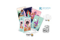 Tarot Cards of Modern Goddesses | ไพ่ทาโรต์