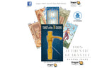 Tarot of the 78 Doors | ไพ่ทาโรต์