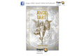 Angel Tarot | ไพ่ทาโรต์