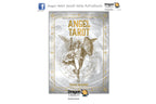 Angel Tarot | ไพ่ทาโรต์