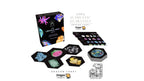 Mystic Mondays: The Crystal Grid Deck | ไพ่ออราเคิล การ์ดคริสตัลกริด 80 ใบ