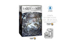 Tarot De La Nuit | ไพ่ทาโรต์