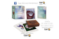 Gentle Chaos Pocket Oracle Deck | ไพ่ออราเคิล ขนาดพกพา