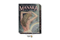 Manara Erotic Oracle | ไพ่ออราเคิล