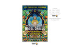Amazonian Angel Oracle, The | ไพ่ออราเคิล