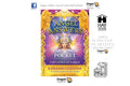 Angel Answers Pocket Oracle Cards | ไพ่ออราเคิล ขนาดพกพา