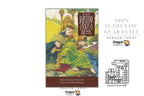 Druidcraft Tarot Deck | ไพ่ทาโรต์