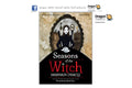 Seasons of the Witch: Samhain Oracle ไพ่ขอบแดง | ไพ่ออราเคิล