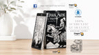 Dark Side of Tarot Deck | ไพ่ทาโรต์