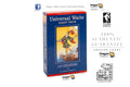 Universal Waite Tarot Deck | ไพ่ทาโรต์
