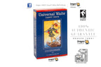 Universal Waite Tarot Deck | ไพ่ทาโรต์