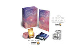 Astrology Oracle | ไพ่ออราเคิลโหราศาสตร์