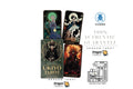 Ukiyo Tarot | ไพ่ทาโรต์