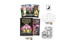 Witchling Academy Tarot | ไพ่ทาโรต์ พร้อมหนังสือคู่มือ