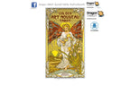 ไพ่ทาโรต์ Golden Art Nouveau Tarot (ของแท้ 100%) สินค้าพร้อมส่ง ร้าน Dragon TAROT