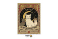 Cats Rule the Earth Tarot | ไพ่ทาโรต์