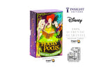 Hocus Pocus Tarot | ไพ่ทาโรต์