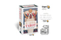 Essential Tarot  by Chlo Zarka | ไพ่ทาโรต์