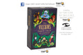Disney Villains Tarot Deck and Guidebook | ไพ่ทาโรต์