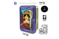 Morgan-Greer Tarot in a Tin | ไพ่ทาโรต์ขนาดพกพา บรรจุกล่องเหล็ก