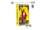 Rider-Waite Tarot Deck (Standard Size) | ไพ่ทาโรต์ ขนาดมาตรฐาน