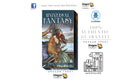 Universal Fantasy Tarot | ไพ่ทาโรต์
