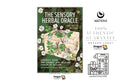 Sensory Herbal Oracle, The | ไพ่ออราเคิล