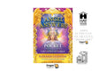 Angel Answers Pocket Oracle Cards | ไพ่ออราเคิล ขนาดพกพา
