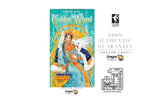 Tarot of the Golden Wheel | ไพ่ทาโรต์