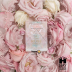 Rose Oracle: A 44-Card Deck and Guidebook, The | ไพ่ออราเคิล